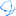 Kevinraulston.com Favicon