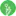 Kevinslin.com Favicon