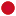 Kevinsmith.co Favicon