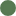 Kevinsmith.io Favicon