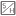 Kevinsnider.com Favicon