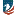 Kevinsousa.ws Favicon