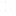 KevinStoree.com Favicon