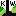 Kevinswatch.com Favicon