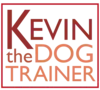 Kevinthedogtrainer.com Favicon