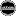 Kevintumlinson.com Favicon