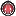 Kevinvandam.com Favicon