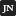 Kevinwarnock.com Favicon