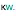 Kevinwiles.co.uk Favicon