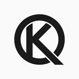 KevQuirk.com Logo