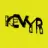 Kevyr.com Favicon