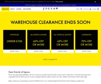 Kew159.com(Create an Ecommerce Website and Sell Online) Screenshot