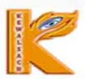 Kewalsachtimes.com Favicon