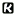 Kewangand.co Favicon