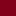 Kewbee.de Favicon