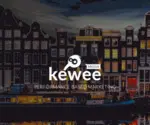 Keweemedia.com Screenshot