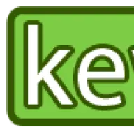 Kewego.de Favicon