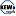 Kewengineering.co.uk Favicon