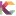 Kewgroup.in Favicon
