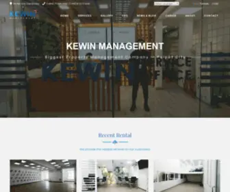 Kewinmanagement.com(Kewin Management Kewin Management Kewin Management Kewin Management) Screenshot