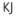 Kewjoinery.co.uk Logo