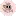 Kewlittlepigs.com Favicon