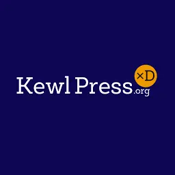 Kewlpress.org Favicon