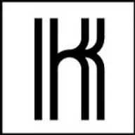 Kewnique.com Favicon