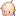 Kewpie-JP.com Favicon