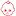 Kewpie.com.cn Favicon