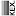 Kex-AG.com Favicon