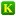 Kexinrj.com Favicon