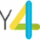 Key-4.com Favicon