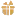 Key-Drop.com Favicon