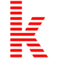 Key-IT.de Logo