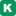 Key-SYstems.us Favicon