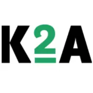 Key2Access.com Logo