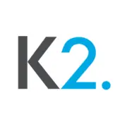 Key2Design.com.au Favicon