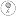 Key2Info.be Favicon