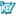 Key4Play.co Favicon