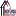 Key4You.in Favicon