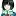 Keyakizaka46CH.jp Favicon