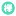 Keyakizaka46News.com Favicon