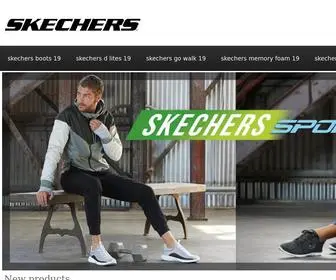 Keyanfenghuang.top(Skechers outlet online) Screenshot