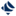 Keyano.ca Favicon