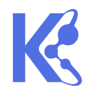 Keybiological.com Favicon