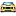Keyboard-Racing.com Favicon