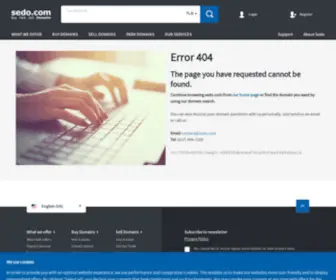 Keyboard.com(Grit Brokerage) Screenshot