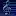 Keyboarder-Forum.de Favicon