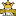 Keyboardkings.com Favicon